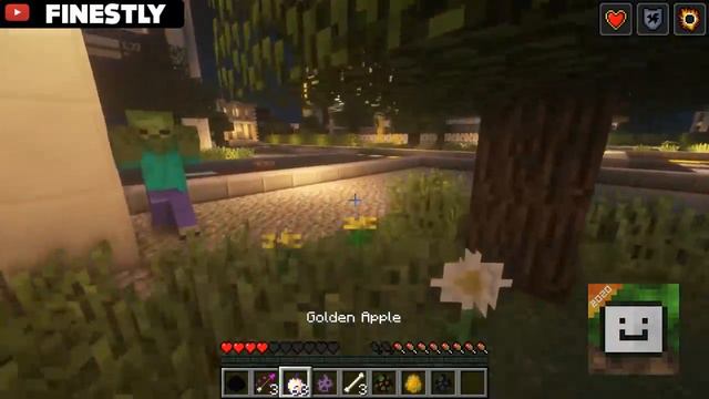 HOW TO FIND BABY ENDER DRAGON and Baby Mob In Minecraft Mod || Funny Android Hindi Minecraft PE смотреть онлайн