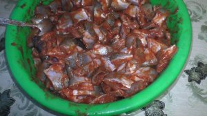 РЕЧНАЯ РЫБА В ДЕЛО! Вот что можно приготовить из речной рыбы!