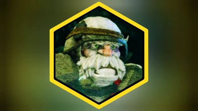 derkas DRG | Mission Control Info Packet 10dg23 смотреть онлайн