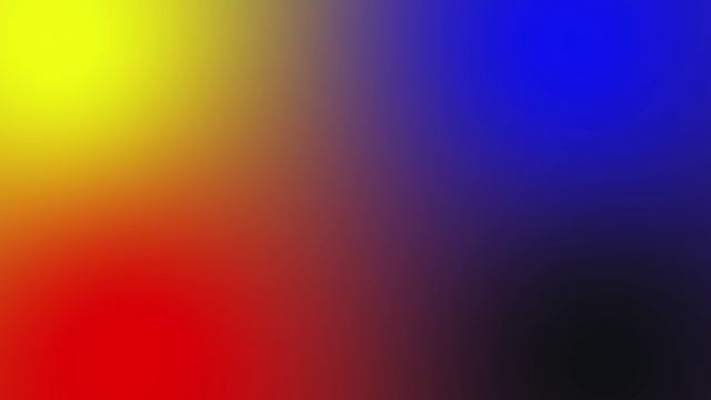 Нужна ли программисту математика смотреть онлайн