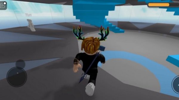 играю в разрушение