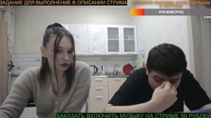 Руслан Гительман. У меня нет друзей