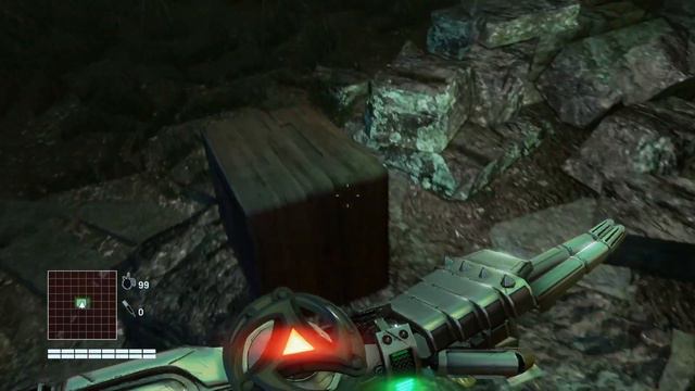 Far Cry 3 Blood Dragon Classic Edition | Opium fürs Volk | Trophäe | PS4 смотреть онлайн