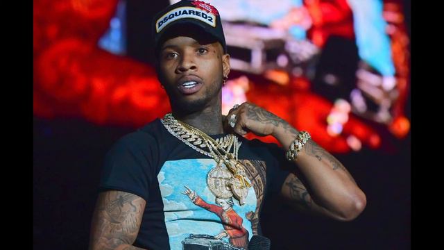 Tory Lanez Chixtape Type Beat - "Cater 2 U" Destiny’s Child Sample type beat смотреть онлайн