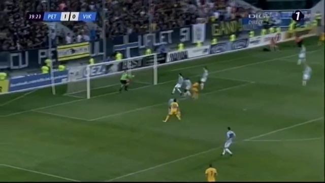 *FCPTV* FC Petrolul Ploiesti - Vikingur Gota 3 - 0(1-0) | EUROPA LEAGUE turul 2 смотреть онлайн