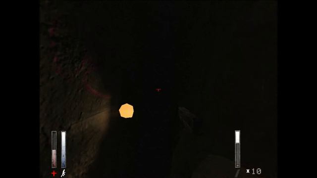 Cry Of Fear #3 - School Of Sorrows смотреть онлайн