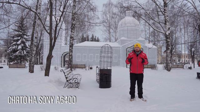 Свадьба на телефон, рельно ли? | iphone vs Sony A7c смотреть онлайн