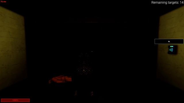Don't be afraid, I am the cure. (Не беспокойтесь, я — лечение.) смотреть онлайн