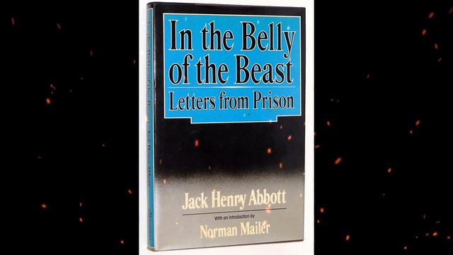 Plot summary, “In The Belly Of The Beast” by Jack Abbott in 5 Minutes - Book Review смотреть онлайн
