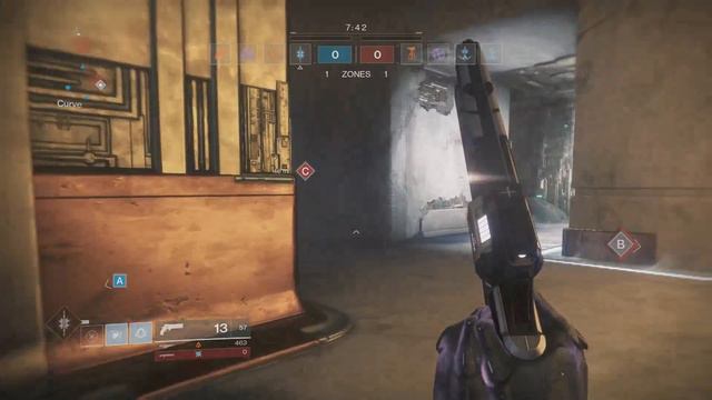 Destiny 2: Bungie is Searching for Another Community Manager! New Job Posting! смотреть онлайн