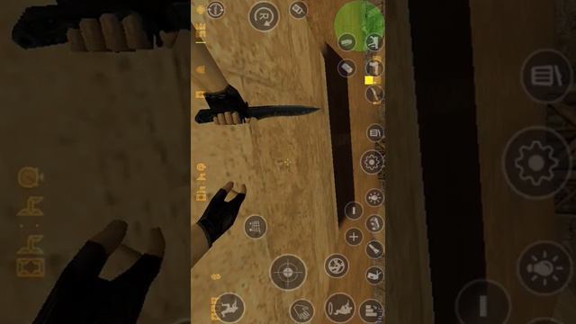 Как скачать cs-go 1.6 на android смотреть онлайн