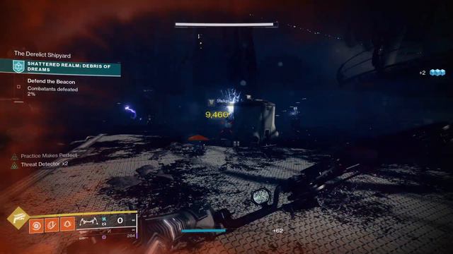 The Best Bows in Destiny 2 (Season of the Lost) смотреть онлайн