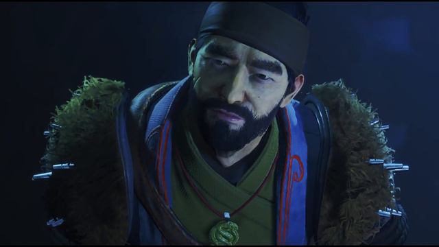 Destiny 2 //Карточка Девяти "Смерть" смотреть онлайн