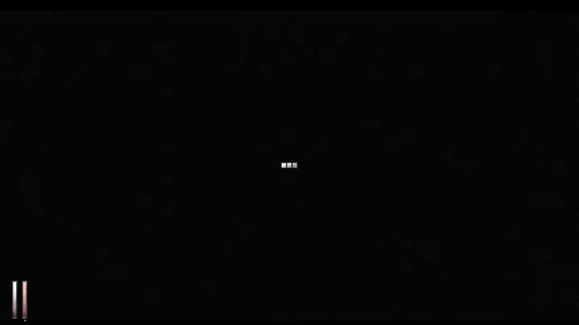 [LIVESTREAM HIGHLIGHT] Cry Of Fear Jump Scare... смотреть онлайн
