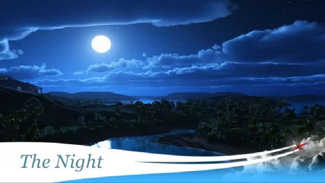 the night (Valerie Dore Cover) смотреть онлайн