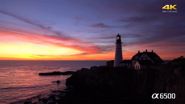 Почему люди снимают на Sony | История смотреть онлайн