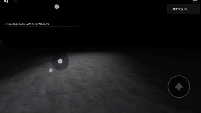 Ратмир-герой🤪