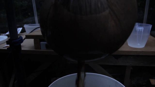 Brew North - Portrait of a Home-brewer смотреть онлайн