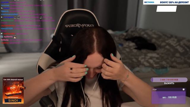 4577 @sindicsgo смотреть онлайн
