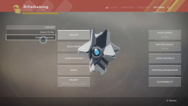 Destiny 2 - EASY CALUS RAID CHEESE! GAME BREAKING GLITCH! смотреть онлайн