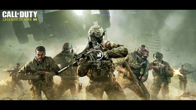 how to install call of duety is it working смотреть онлайн