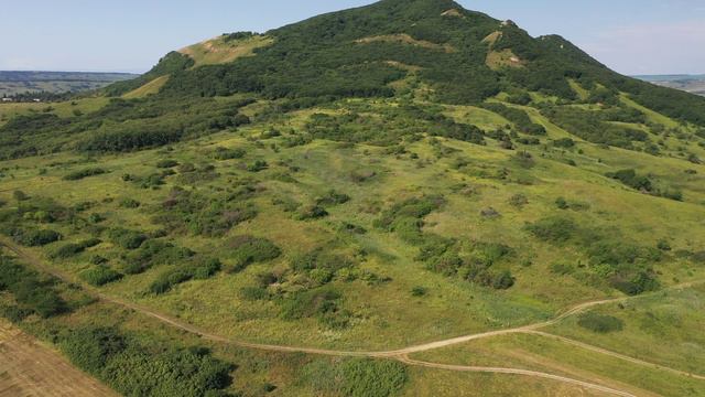 DJI_0239.MP4 Второй (1).mp4 смотреть онлайн