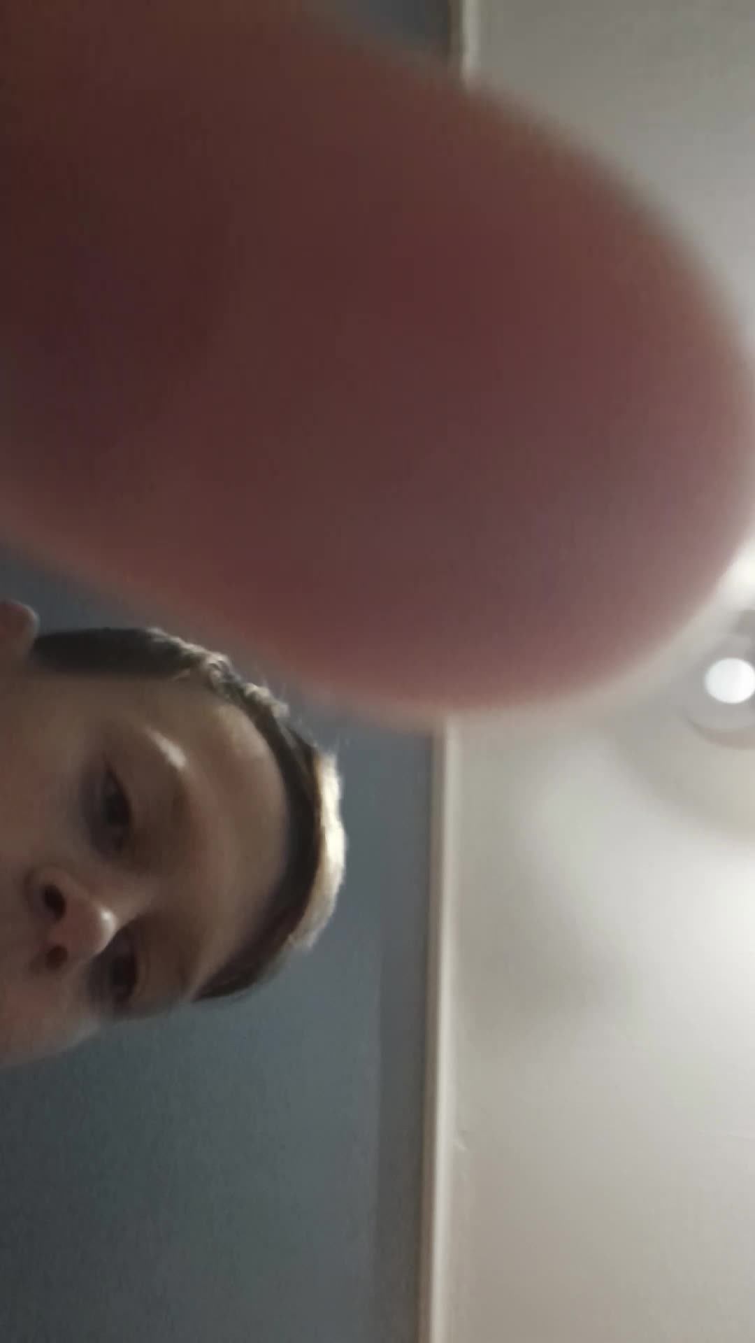 еарщзш смотреть онлайн