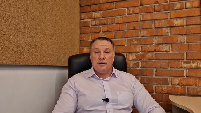 Часть 4 – С чего начать выздоровление от созависимости смотреть онлайн