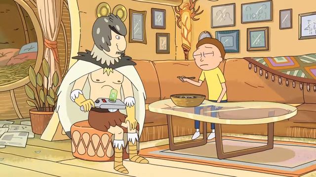 Bird Culture смотреть онлайн