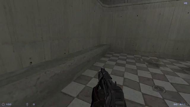 HALF-LIFE: C.A.G.E.D. COOPERATIVO COMPLETO GAMEPLAY ESPAÑOL (Con StarOzz) смотреть онлайн