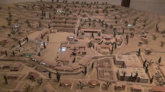 Бабье лето в Крыму смотреть онлайн