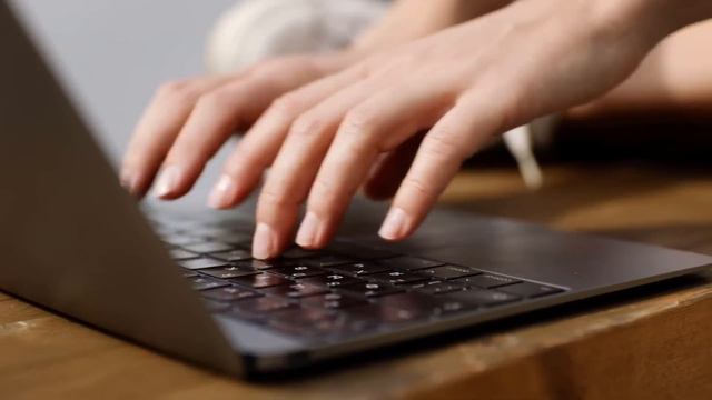 Bad writing is DESTROYING Hollywood смотреть онлайн