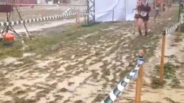 cross itálica смотреть онлайн
