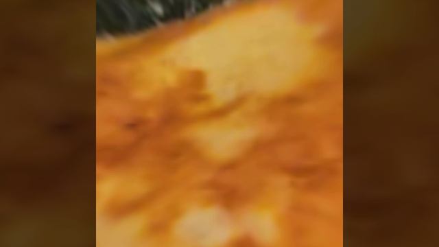 завтрак для семьи #kesfet #хочуврек #тюмень #trending