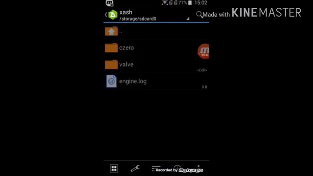 Cs cz ultimate edition download for android смотреть онлайн