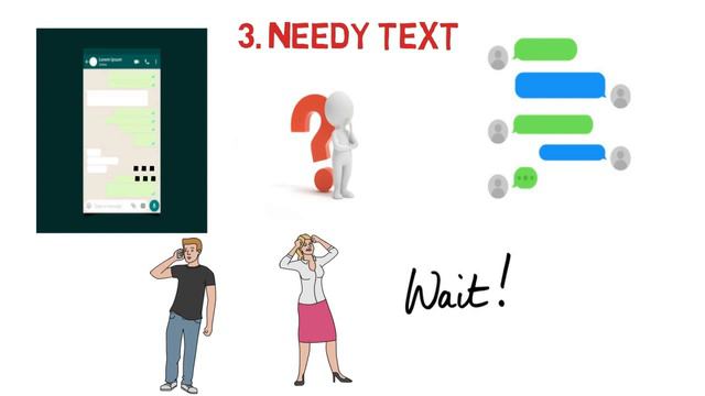 Never Send this 5 Kind of Texts to your Ex-Lover (Tamil) with English Subtitles смотреть онлайн
