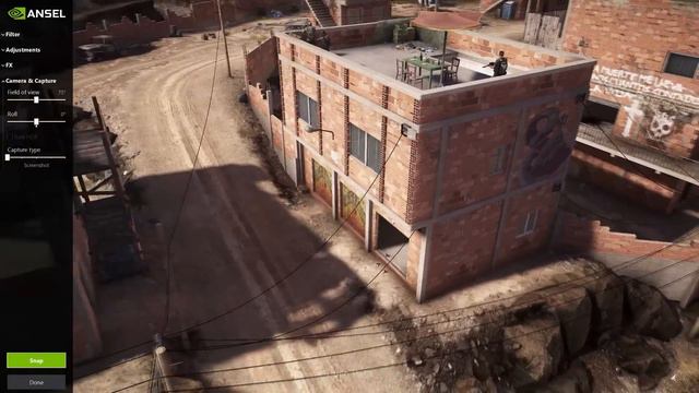 Ghost Recon Wildlands - TAR-21 Assault Rifle - Location And Overview - Gun Guide