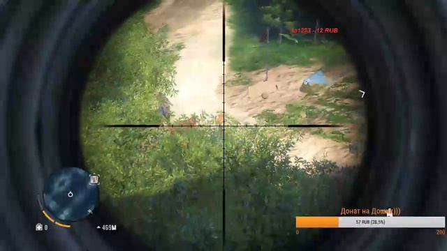 Far Cry 3 миссии подождут )))) 16+ смотреть онлайн