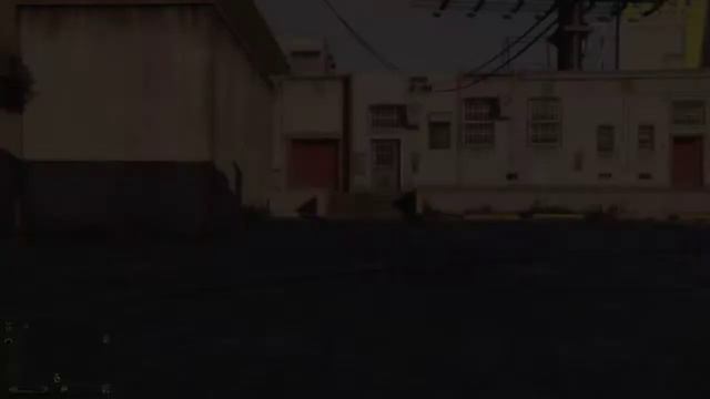 Фармлю на грузе в офисе гта 5 онлайн смотреть онлайн