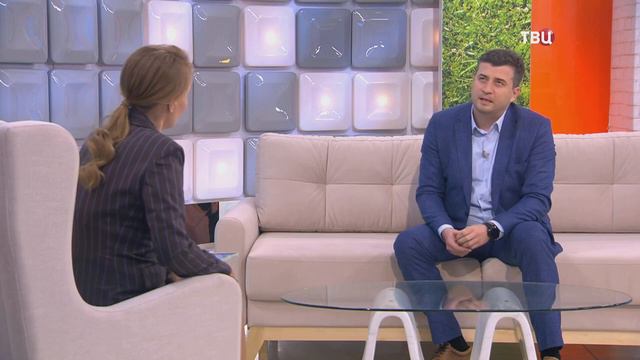 Рак молочной железы_ сохранить нельзя удалить смотреть онлайн