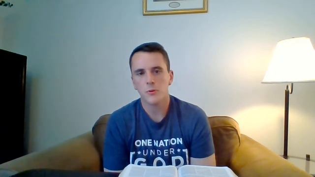 Lessons from Daniel: Obedience in the Midst of Crisis смотреть онлайн