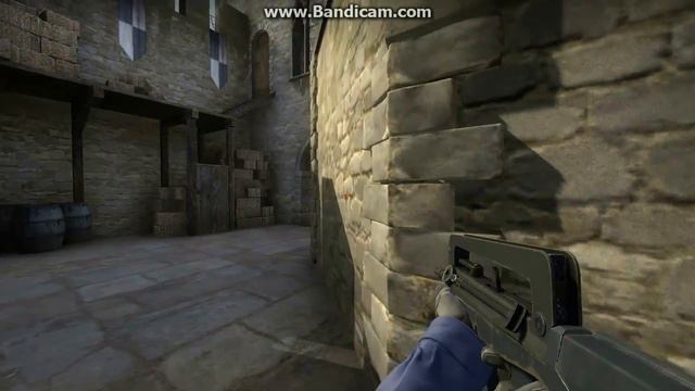 СS:GO - Fragmovie #19 ( ceh9 комментирует :D ) смотреть онлайн