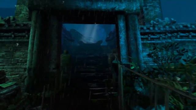 Far Cry 3 Classic Edition PS4 (part 2) смотреть онлайн
