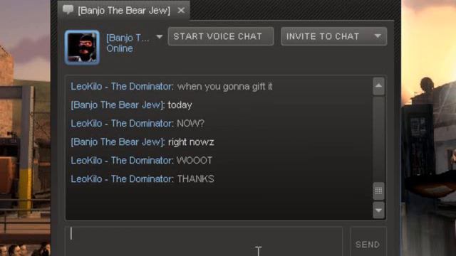 How To Get Free Steam games (LEGAL) смотреть онлайн