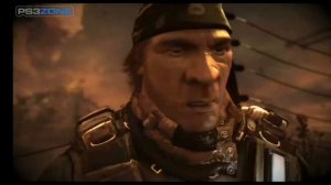 ТОП 10 ИГР _шутеров НА PS3🎮🤙👉👌