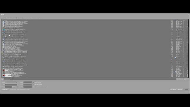 csgo bot expert és eberek смотреть онлайн