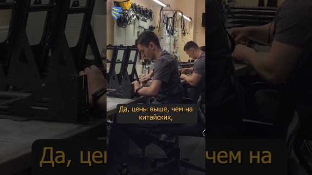 Про ремонт китайских и российских 3D-принтеров смотреть онлайн