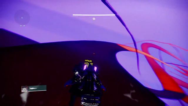 Destiny 2 Prophecy Dungeon Run смотреть онлайн