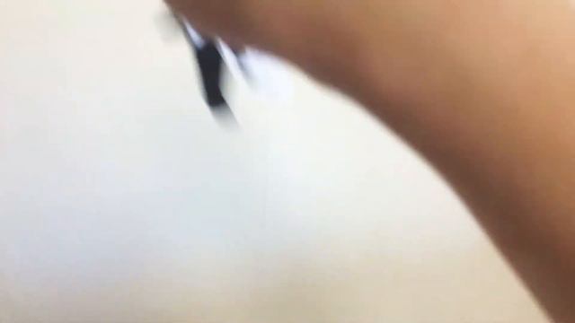 DIY cs:go paper butterfly knife смотреть онлайн