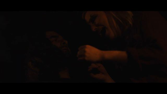 Fear to be brave (My sister's keeper) Clip смотреть онлайн
